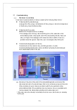 Предварительный просмотр 16 страницы Nic WA-5F Service Manual