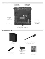 Preview for 8 page of Nice Apollo 15501K User Manual