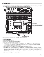 Preview for 15 page of Nice Apollo 15501K User Manual