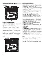 Preview for 16 page of Nice Apollo 15501K User Manual