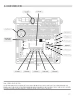 Preview for 23 page of Nice Apollo 15501K User Manual