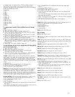 Preview for 25 page of Nice Apollo 15501K User Manual