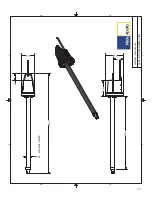 Preview for 29 page of Nice Apollo 15501K User Manual