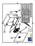 Preview for 30 page of Nice Apollo 15501K User Manual