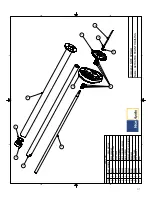 Preview for 31 page of Nice Apollo 15501K User Manual