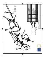 Preview for 32 page of Nice Apollo 15501K User Manual