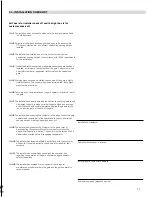 Preview for 35 page of Nice Apollo 15501K User Manual