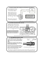 Preview for 9 page of Nice Apollo 1550ETL-1K Installation Manual