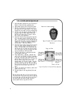 Preview for 10 page of Nice Apollo 1550ETL-1K Installation Manual