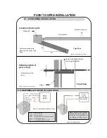 Preview for 11 page of Nice Apollo 1550ETL-1K Installation Manual