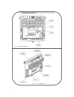 Preview for 12 page of Nice Apollo 1550ETL-1K Installation Manual