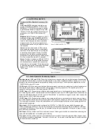 Preview for 13 page of Nice Apollo 1550ETL-1K Installation Manual