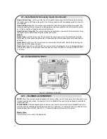 Preview for 14 page of Nice Apollo 1550ETL-1K Installation Manual