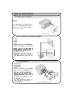 Preview for 17 page of Nice Apollo 1550ETL-1K Installation Manual