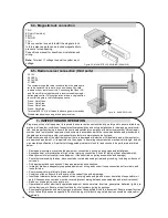 Preview for 18 page of Nice Apollo 1550ETL-1K Installation Manual