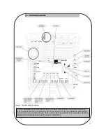 Preview for 21 page of Nice Apollo 1550ETL-1K Installation Manual