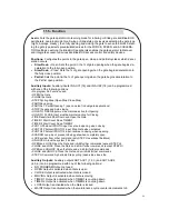 Preview for 23 page of Nice Apollo 1550ETL-1K Installation Manual