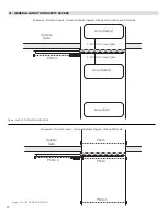 Предварительный просмотр 20 страницы Nice Apollo 72001K Installation Manual