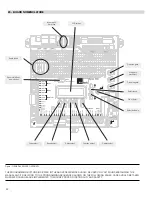 Предварительный просмотр 22 страницы Nice Apollo 72001K Installation Manual