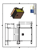 Предварительный просмотр 27 страницы Nice Apollo 72001K Installation Manual