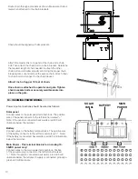 Preview for 10 page of Nice Apollo 73001K Manual