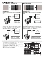 Preview for 11 page of Nice Apollo 73001K Manual