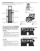 Preview for 12 page of Nice Apollo 73001K Manual