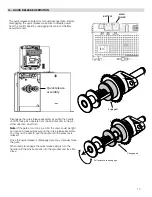 Preview for 13 page of Nice Apollo 73001K Manual