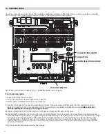 Preview for 14 page of Nice Apollo 73001K Manual