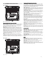 Preview for 15 page of Nice Apollo 73001K Manual