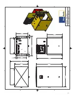 Preview for 27 page of Nice Apollo 73001K Manual