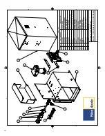 Preview for 28 page of Nice Apollo 73001K Manual