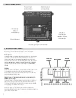 Предварительный просмотр 8 страницы Nice Apollo CBOX1K Manual