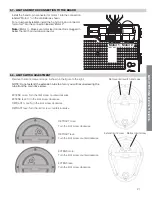 Предварительный просмотр 21 страницы Nice Apollo CBOX1K Manual