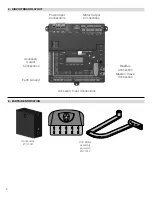 Preview for 8 page of Nice Apollo H12-ETL-1K Manual