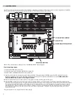 Preview for 14 page of Nice Apollo H12-ETL-1K Manual