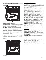 Preview for 15 page of Nice Apollo H12-ETL-1K Manual