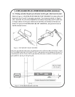 Preview for 8 page of Nice Apollo T5-ETL-1K Installation Manual