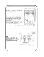 Preview for 11 page of Nice Apollo T5-ETL-1K Installation Manual