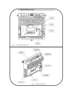 Preview for 17 page of Nice Apollo T5-ETL-1K Installation Manual