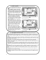 Preview for 18 page of Nice Apollo T5-ETL-1K Installation Manual