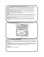 Preview for 19 page of Nice Apollo T5-ETL-1K Installation Manual