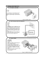 Preview for 22 page of Nice Apollo T5-ETL-1K Installation Manual