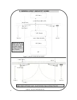 Preview for 24 page of Nice Apollo T5-ETL-1K Installation Manual