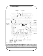 Preview for 26 page of Nice Apollo T5-ETL-1K Installation Manual