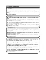 Preview for 27 page of Nice Apollo T5-ETL-1K Installation Manual