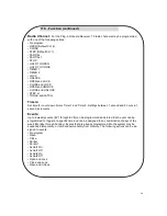 Preview for 29 page of Nice Apollo T5-ETL-1K Installation Manual