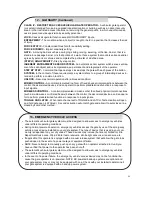 Preview for 33 page of Nice Apollo T5-ETL-1K Installation Manual