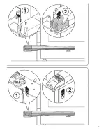 Preview for 10 page of Nice Apollo T5-ETL Installation Manual