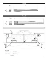 Preview for 14 page of Nice Apollo T5-ETL Installation Manual